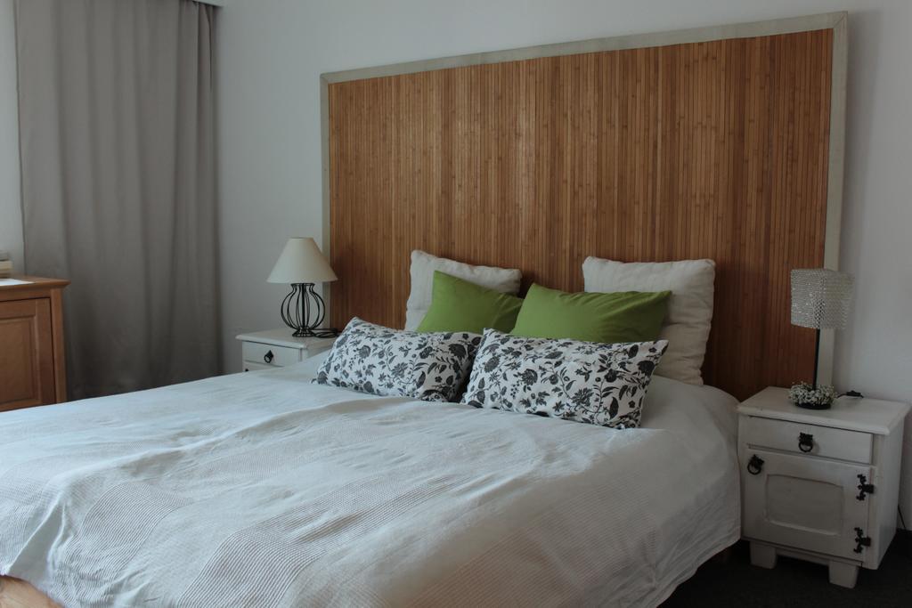 Ferienwohnung Stuibenfall แยร์สเซินส์ ภายนอก รูปภาพ